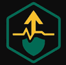Digital Response Unit logo